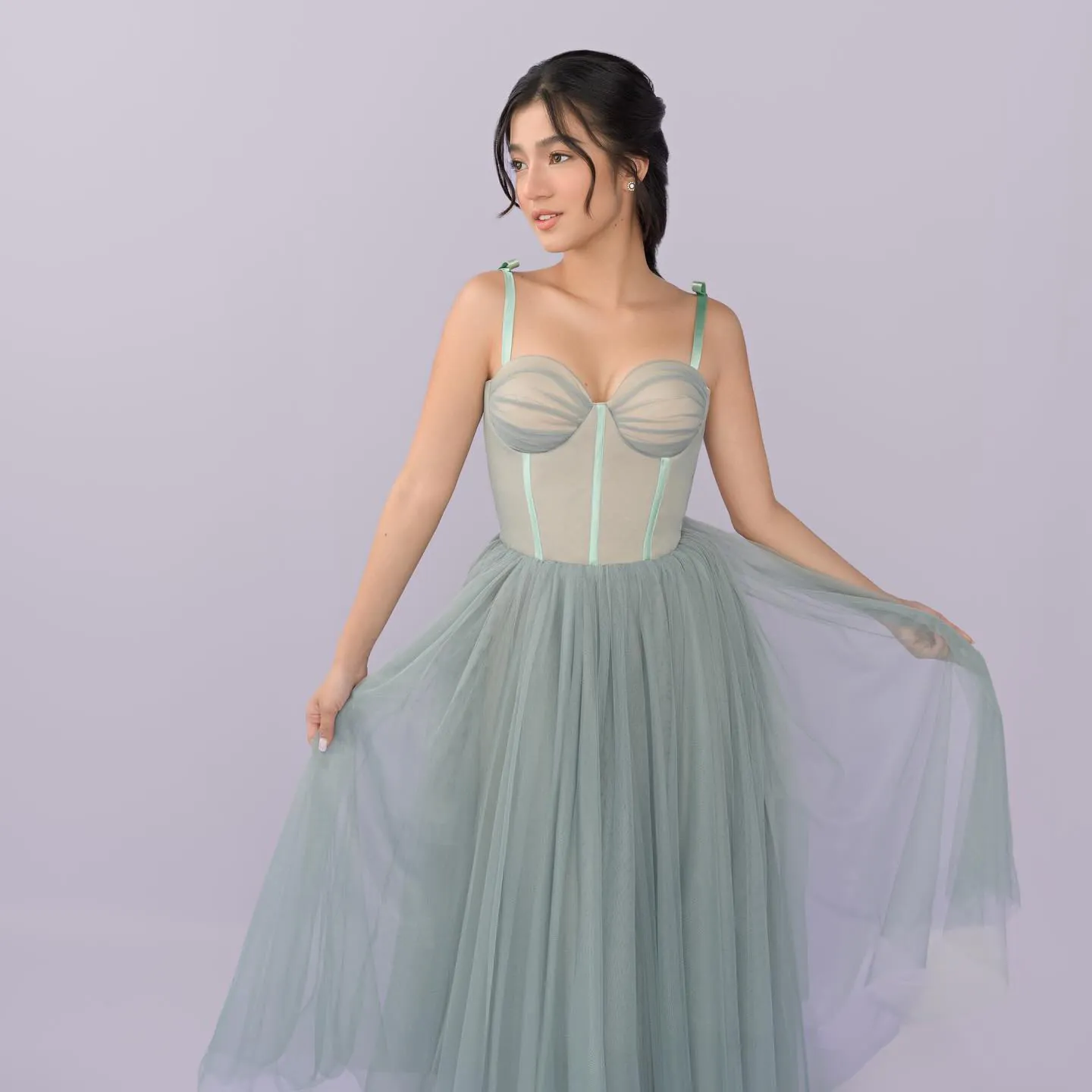 Belle Mariano - belle-mariano-hot-53.webp